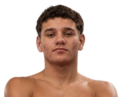 João Renato