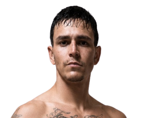 Jeferson Juan