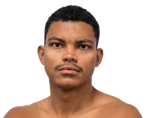 Vitor Farias