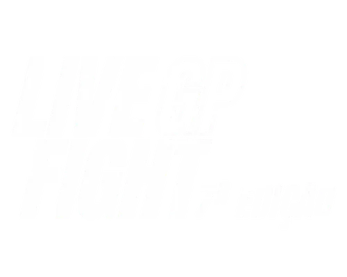 Live GP Fight 7º Edição