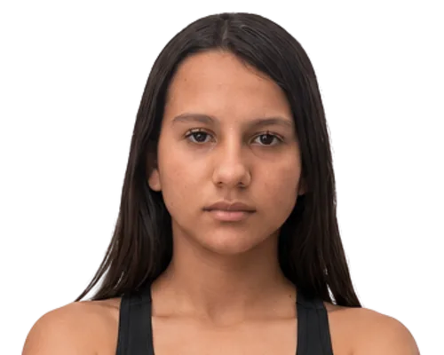 Emanuelly Ribeiro