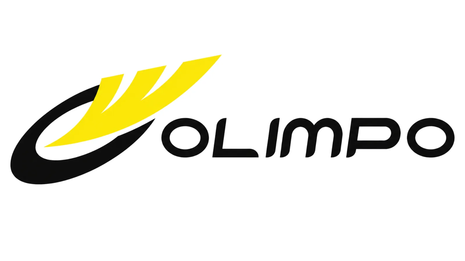 Olimpo Esportes