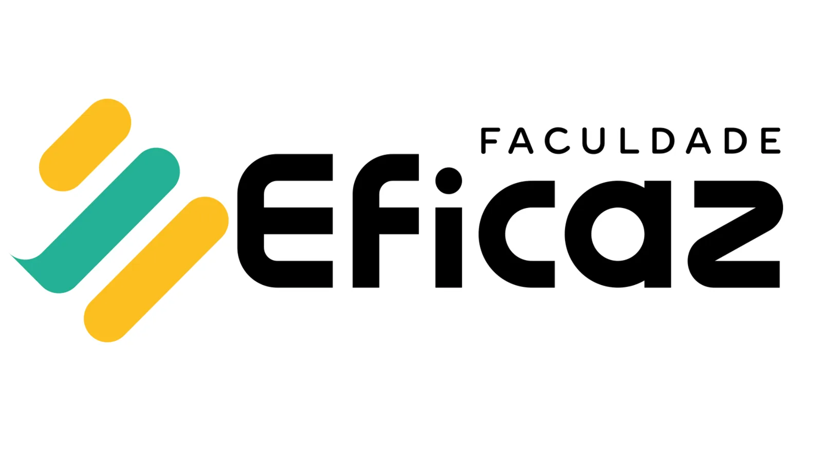 Faculdade Eficaz