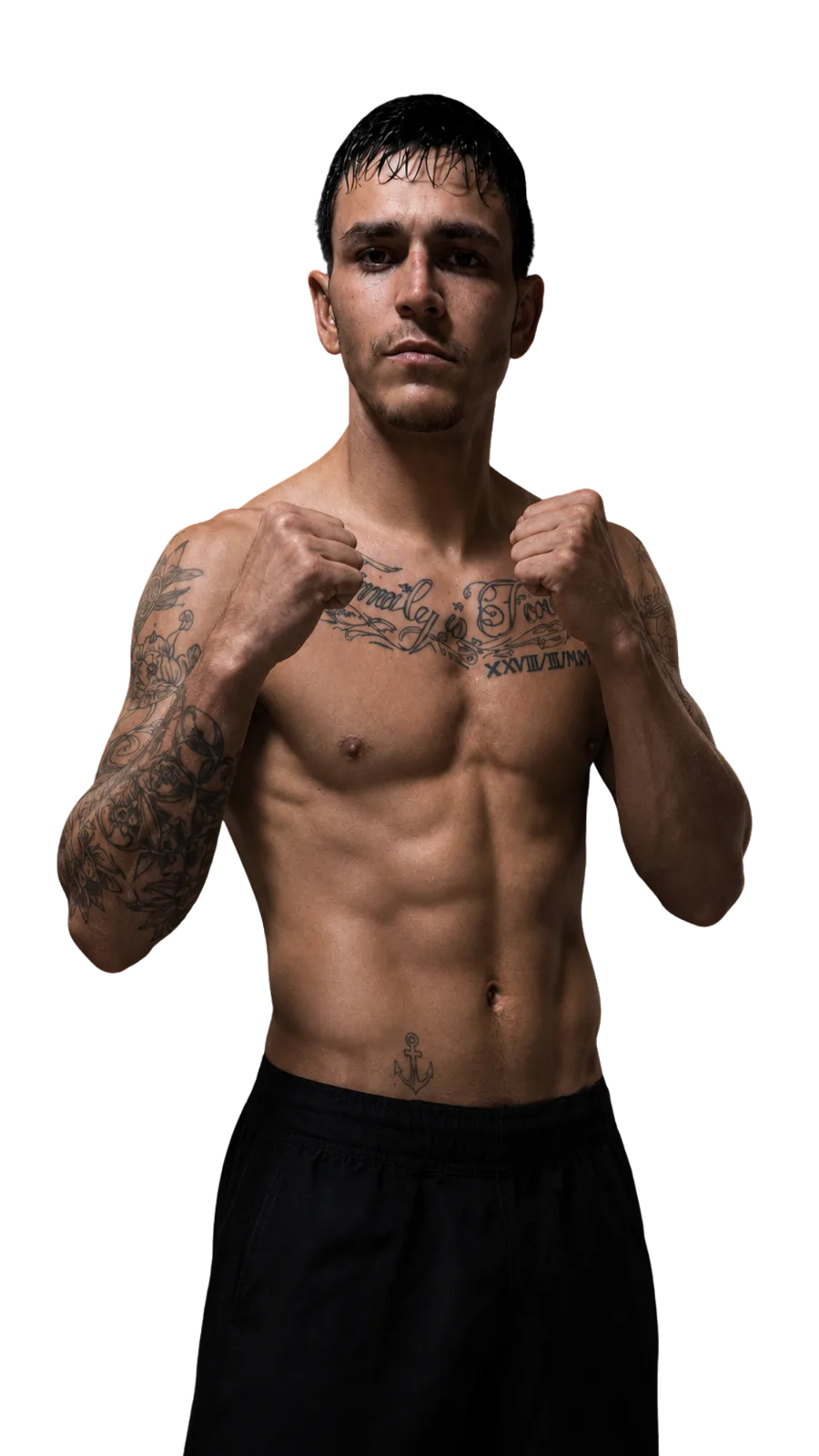 Jeferson Juan