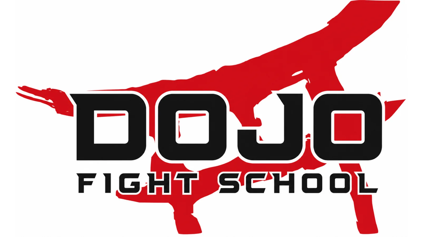 Dojo Fight School