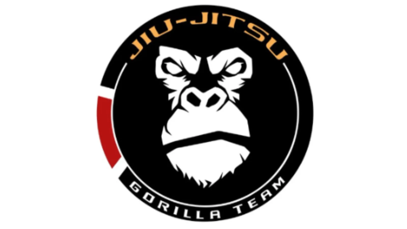Gorilla Team