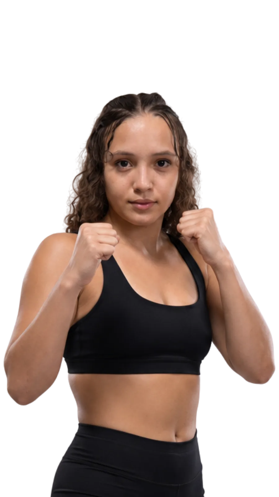 Stella Baptista